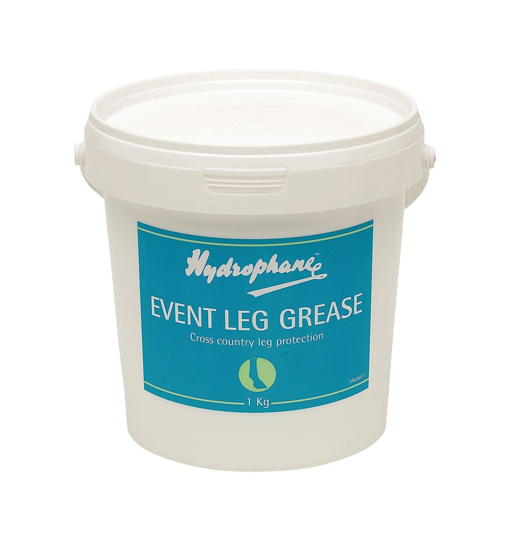 Hydrophane Event Leg Grease image 2