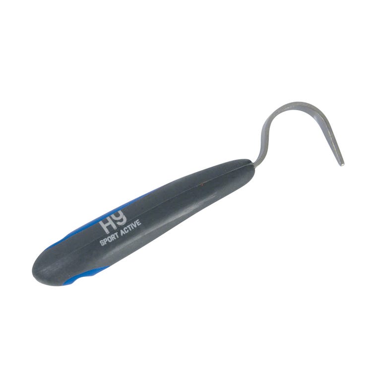 Hy Sport Active Hoof Pick image 14