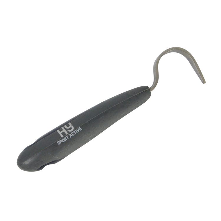 Hy Sport Active Hoof Pick image 15