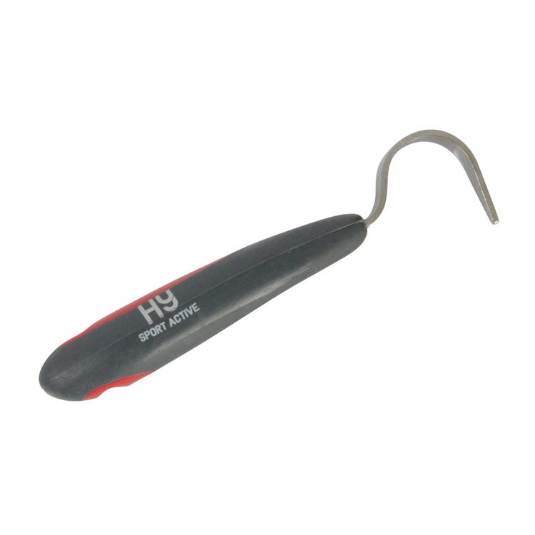 Hy Sport Active Hoof Pick image 18