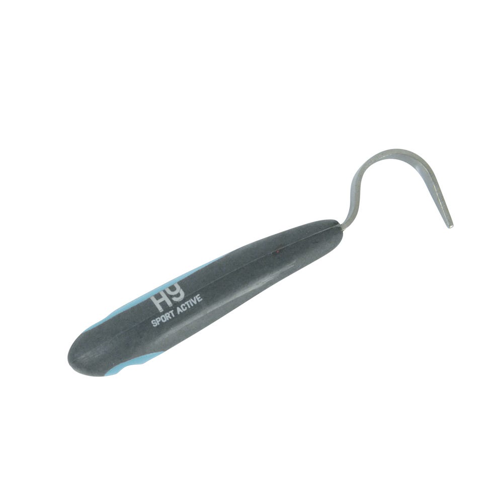 Hy Sport Active Hoof Pick image 19