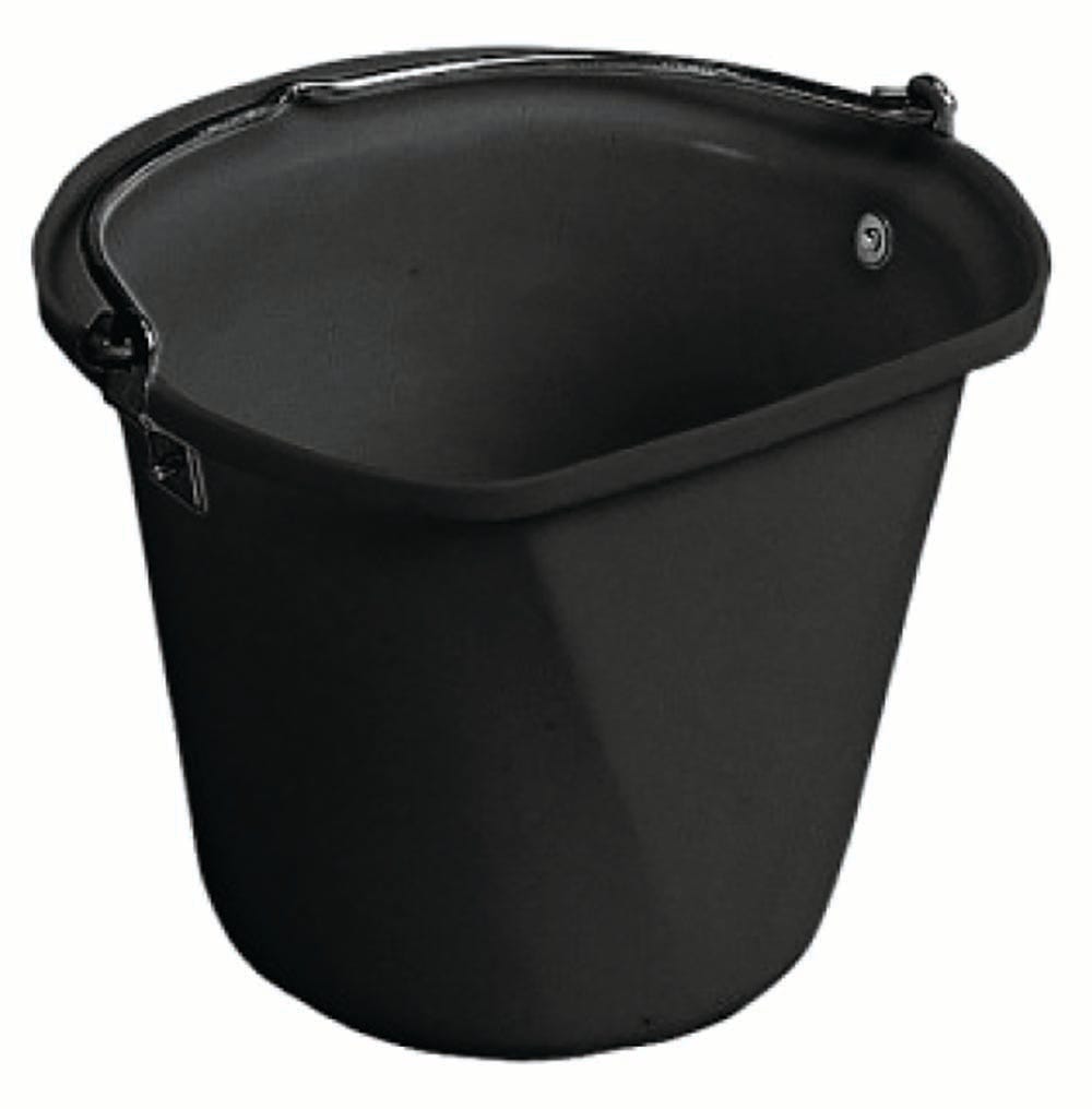 STUBBS Stable Bucket - Large (S85A) image 1