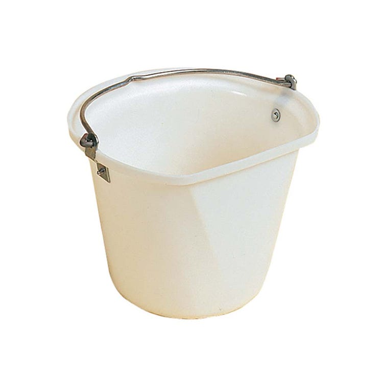 STUBBS Stable Bucket - Large (S85A) image 2