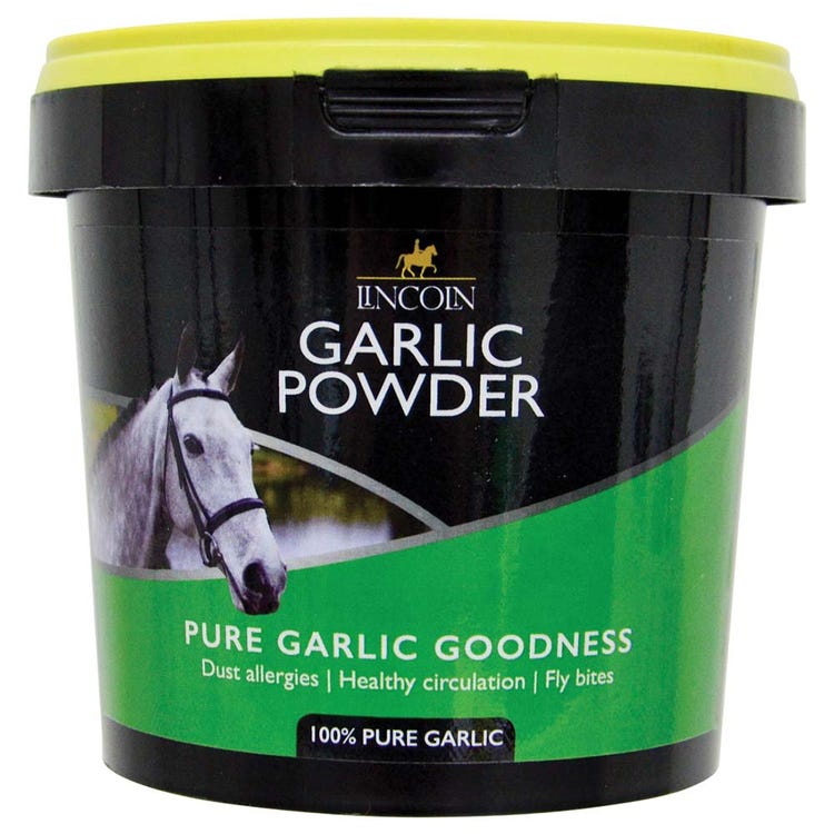 Lincoln Garlic Powder  image 4