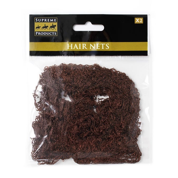 Supreme Products Hair Net image 3