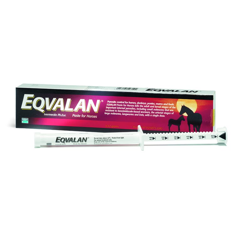 Eqvalan  image 1