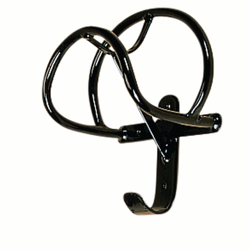 STUBBS Harness Collar Rack (S21A) image 1