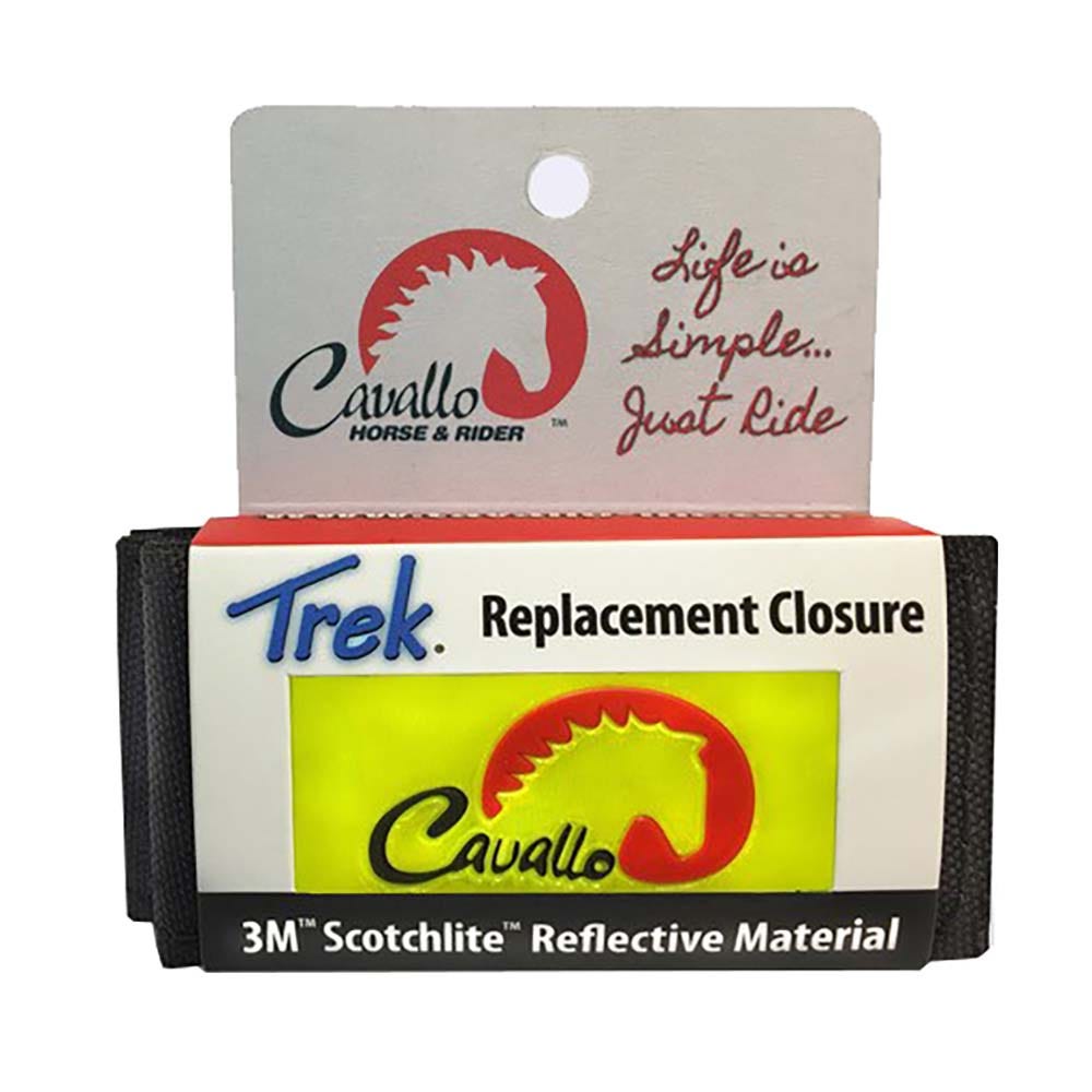 Cavallo Trek Replacement Closure image 1