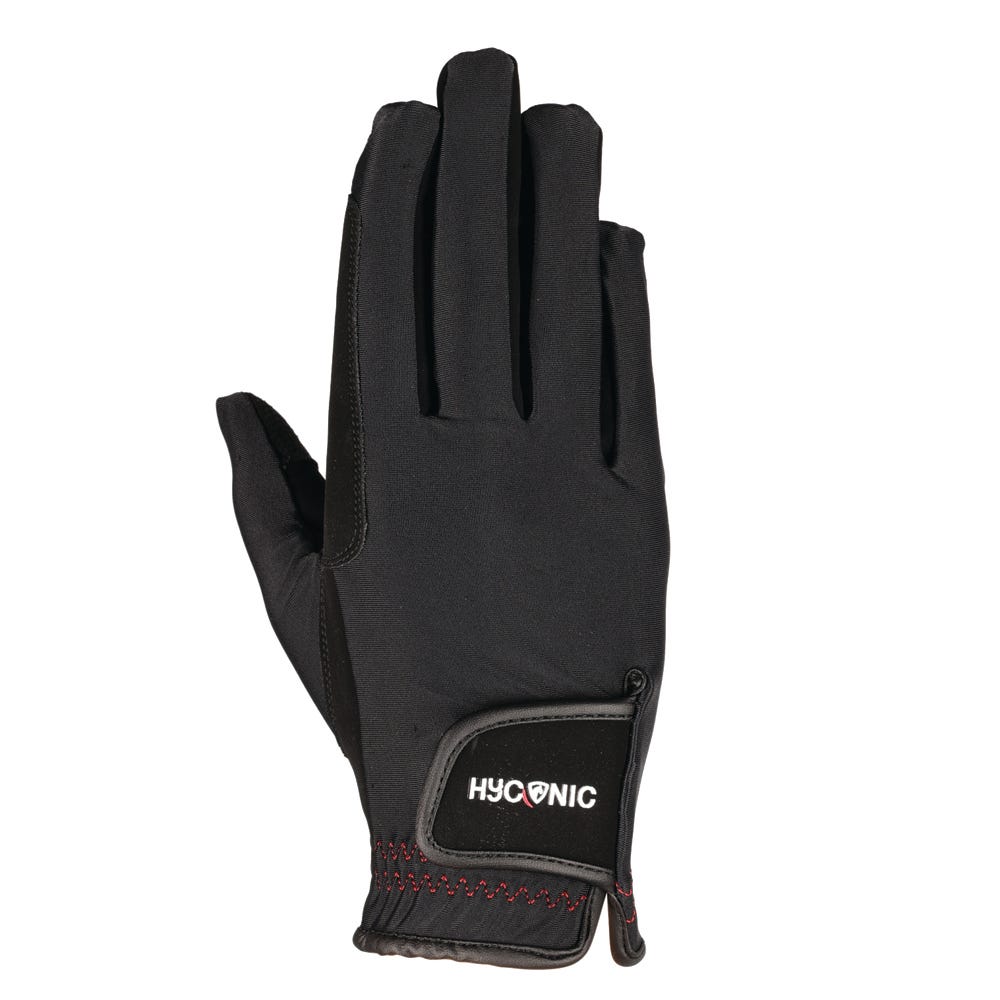 HyCONIC Riding Gloves image 1