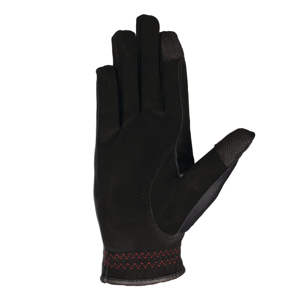 HyCONIC Riding Gloves image 2