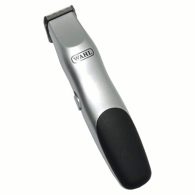 Wahl Battery Dog Trimmer image 1