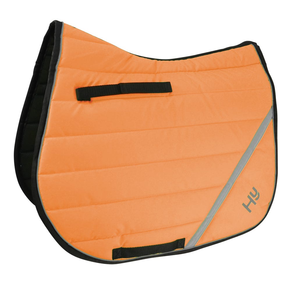 Reflector Comfort Pad by Hy Equestrian image 6