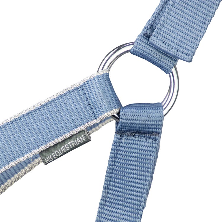 Hy Equestrian Synergy Head Collar &amp; Lead Rope image 21