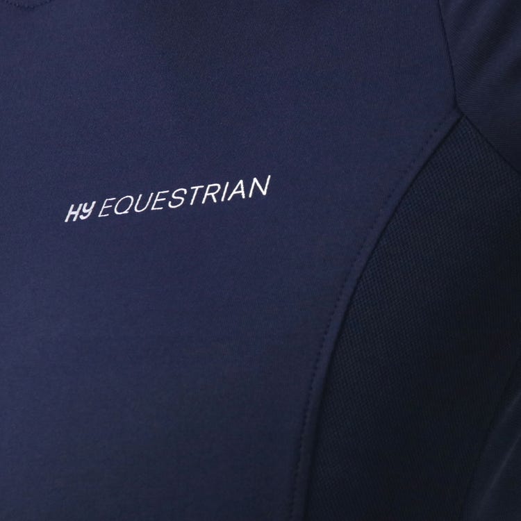 Hy Equestrian Synergy T-Shirt image 16