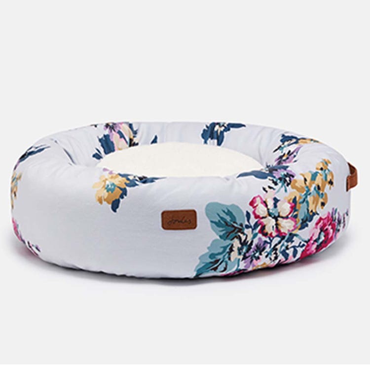 Joules Doughnut Bed image 1