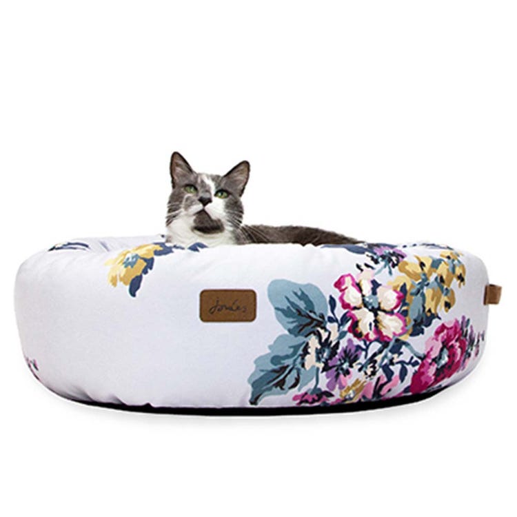 Joules Doughnut Bed image 4