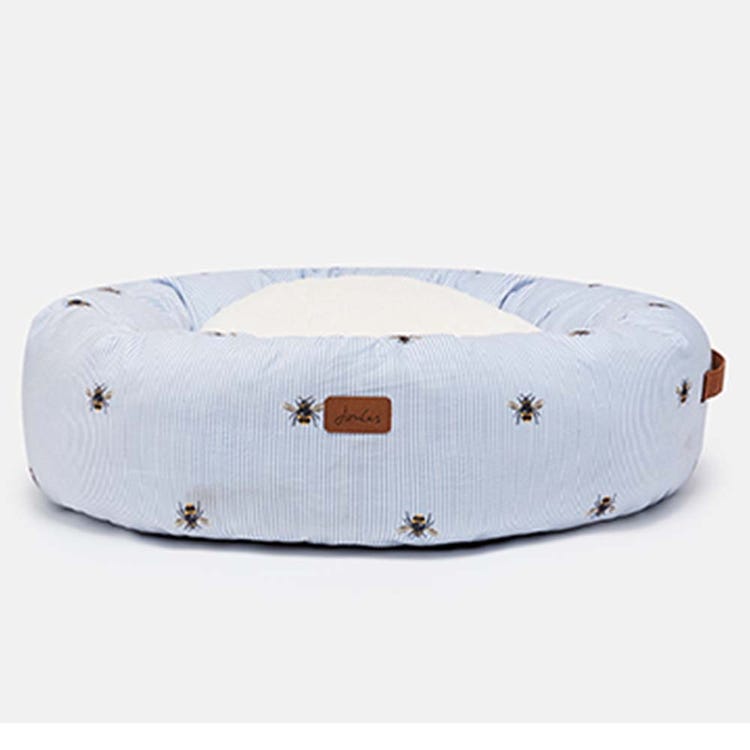 Joules Doughnut Bed image 6