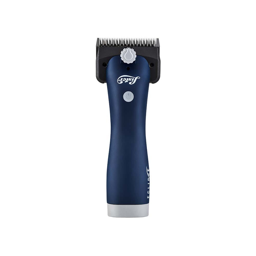 Eclipse Cordless Clipper - inc battery image 1