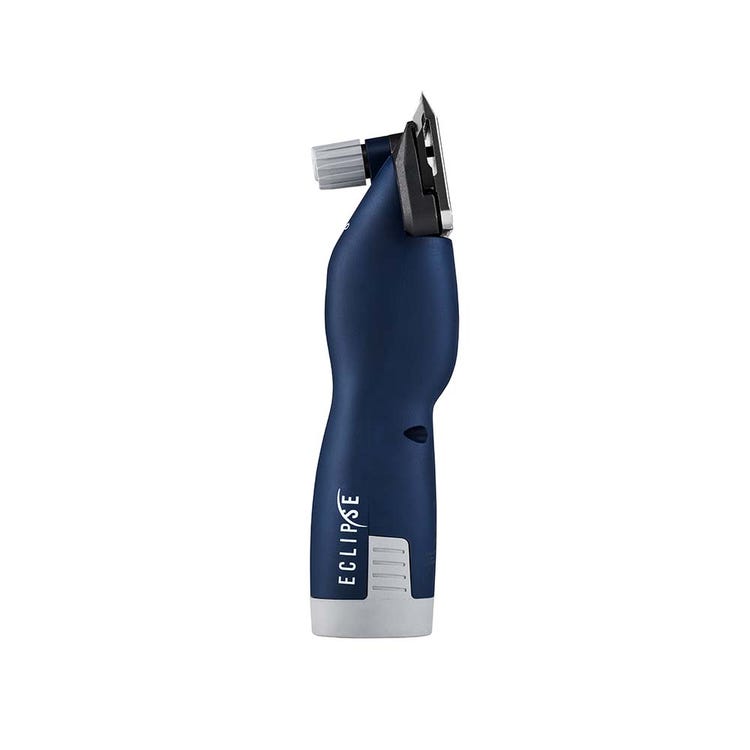 Eclipse Cordless Clipper - inc battery image 2