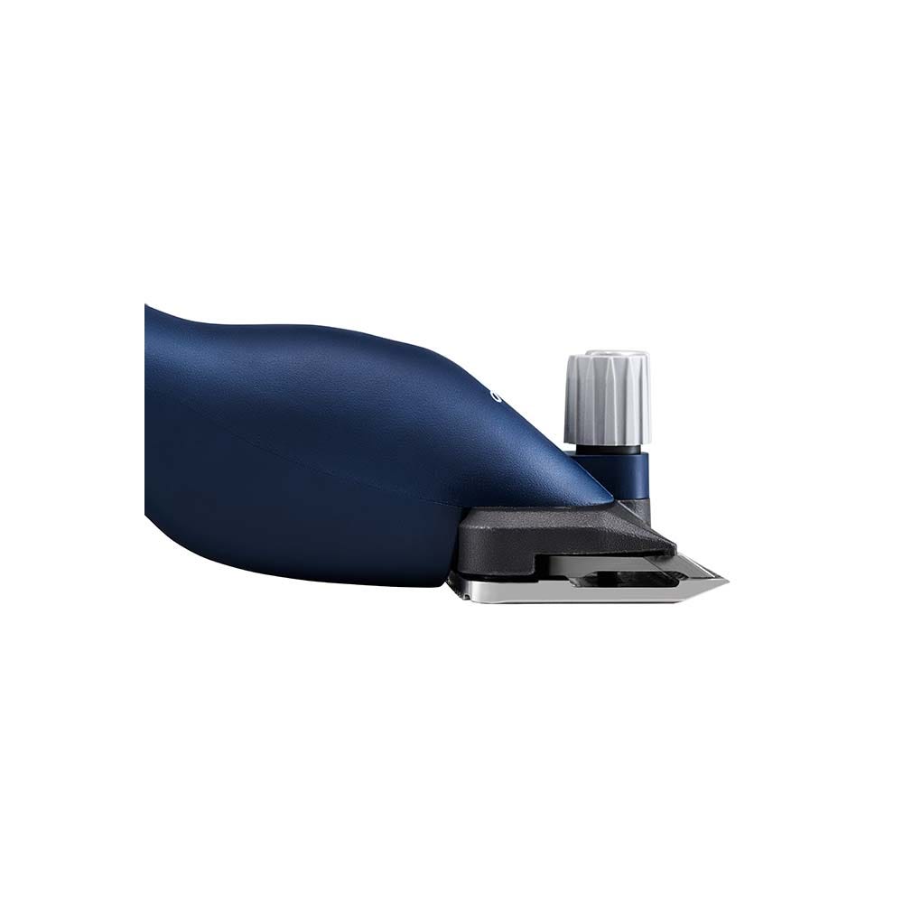 Eclipse Cordless Clipper - inc battery image 3