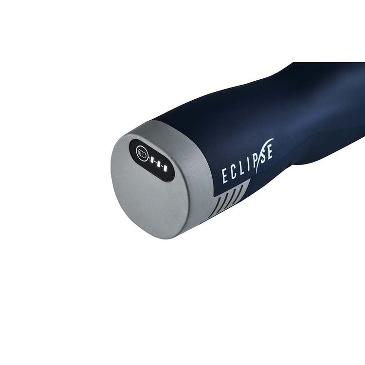 Eclipse Cordless Clipper - inc battery image 6