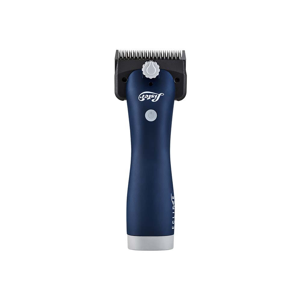 Eclipse Cordless Clipper - inc battery image 8