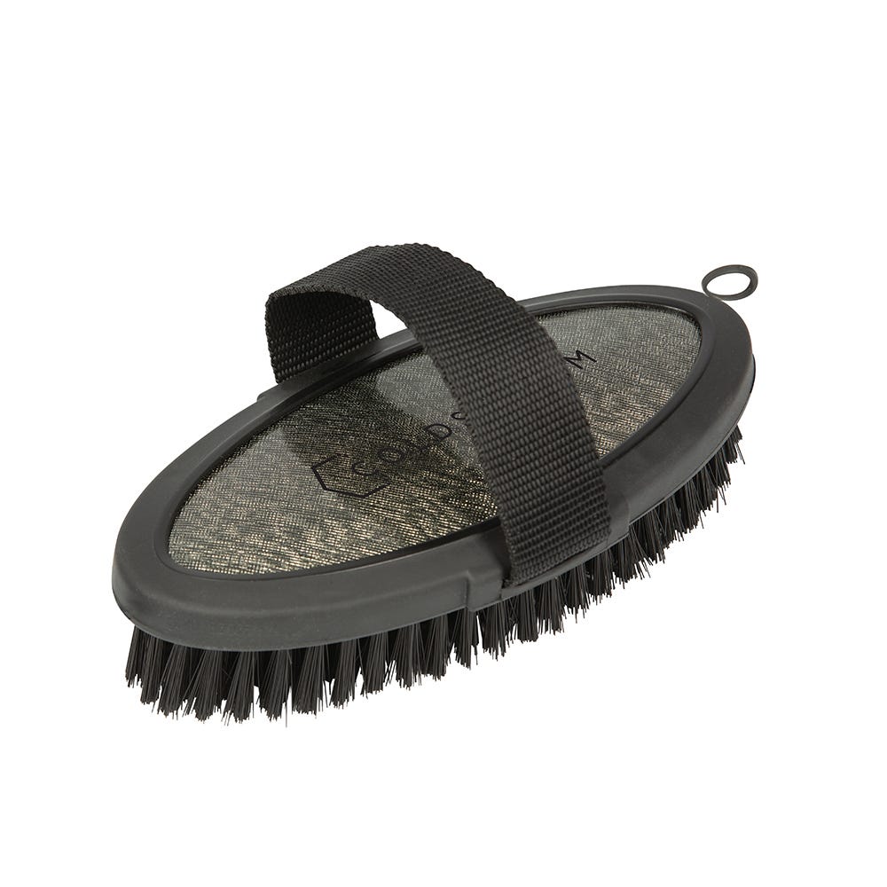 Coldstream Shine Body Brush image 1