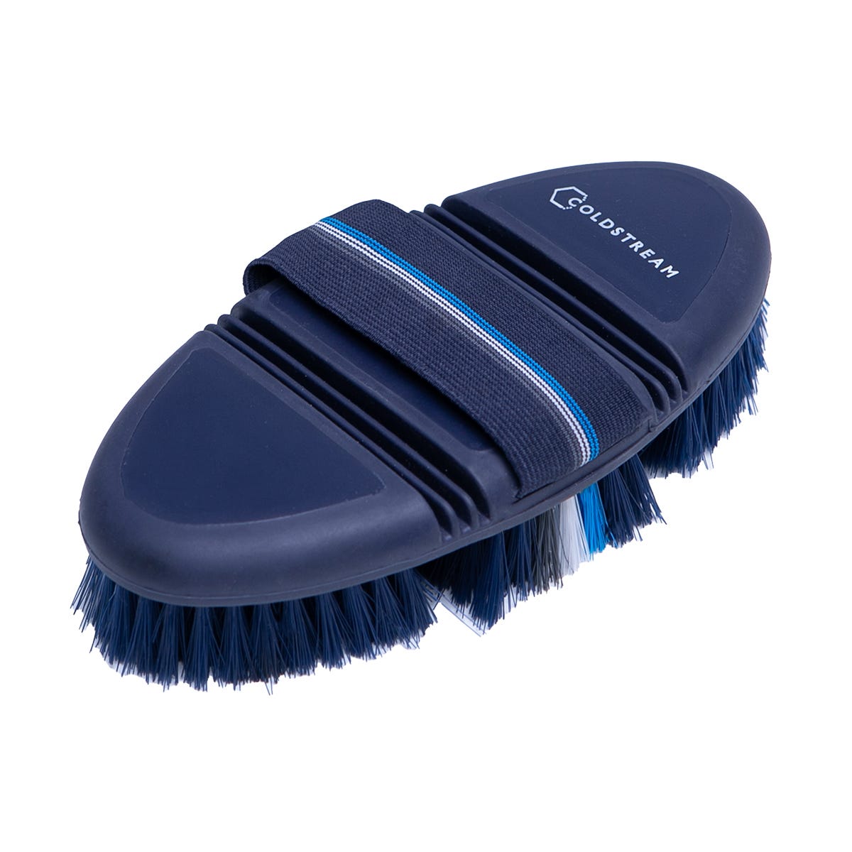 Coldstream Birkhill Bend Body Brush image 1