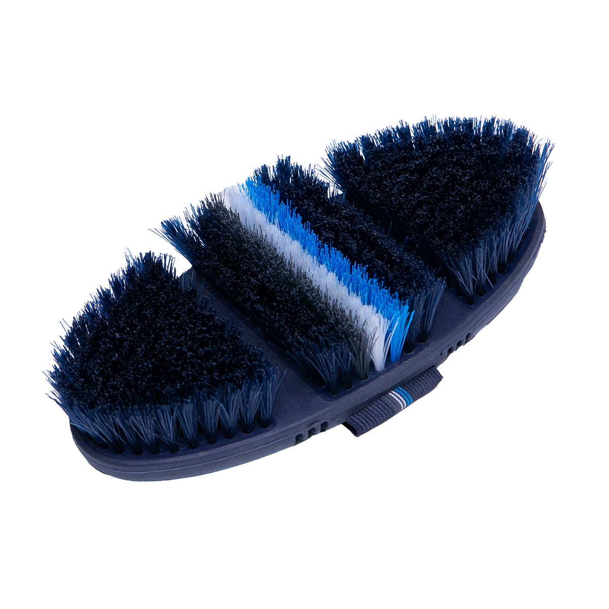 Coldstream Birkhill Bend Body Brush image 2