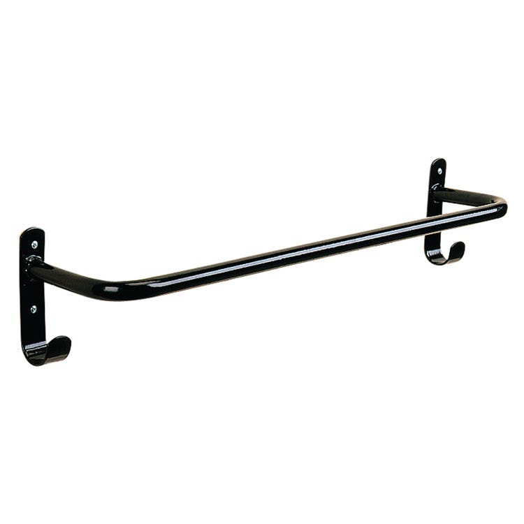 STUBBS Rug Rail (S88) image 1