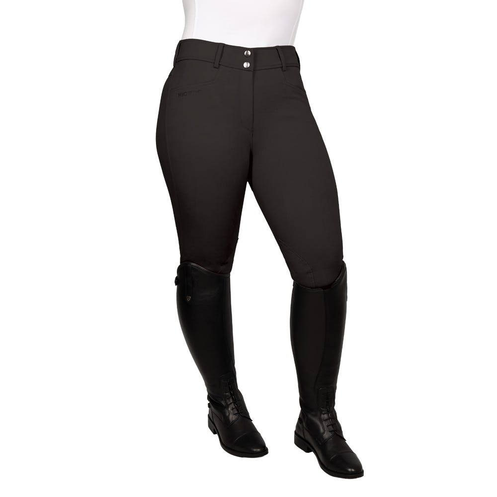 HyCONIC El Faro Breeches image 1