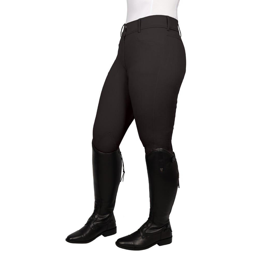 HyCONIC El Faro Breeches image 2
