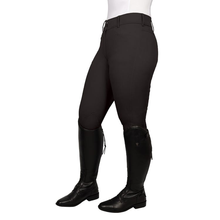 HyCONIC El Faro Breeches image 2