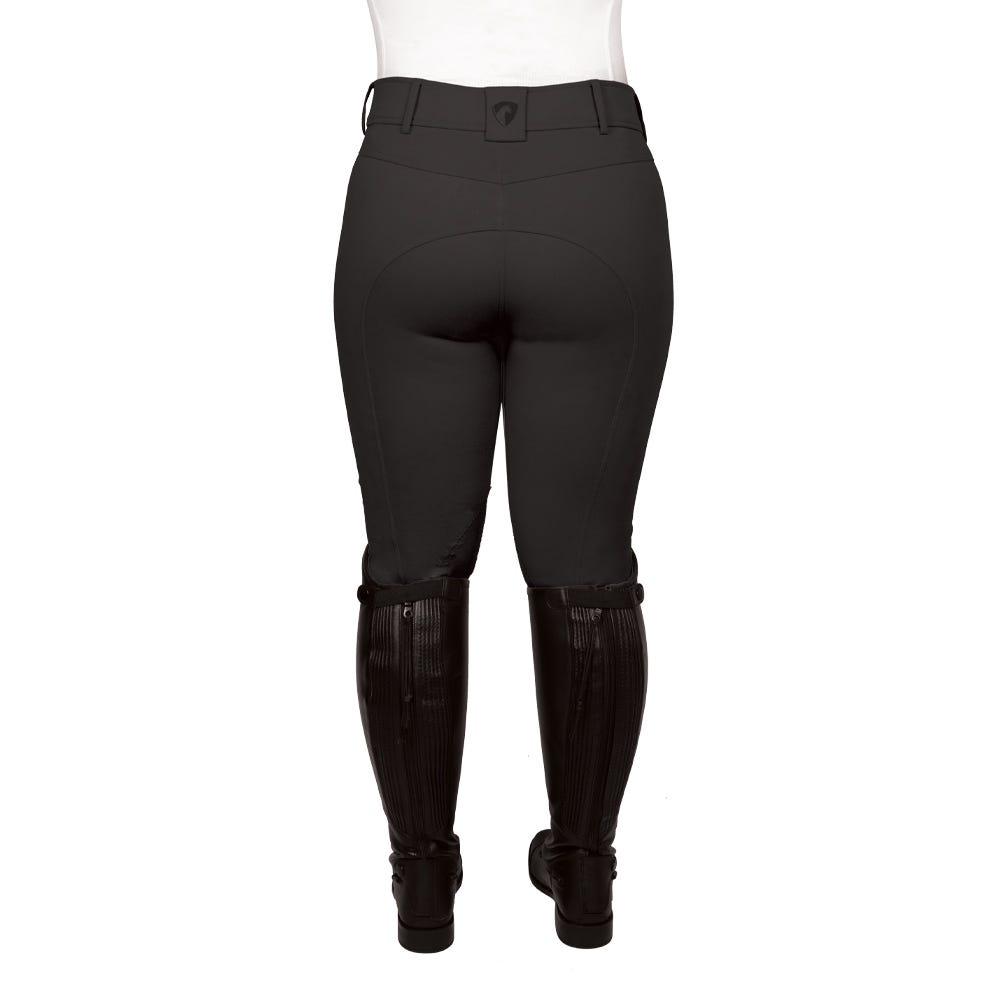 HyCONIC El Faro Breeches image 3