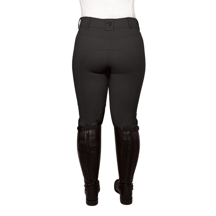 HyCONIC El Faro Breeches image 3