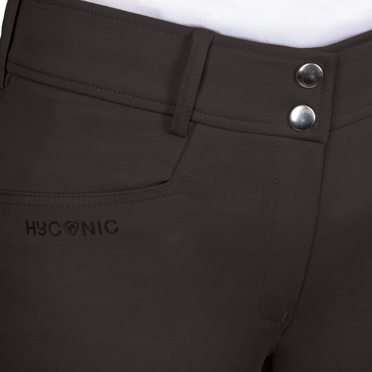 HyCONIC El Faro Breeches image 4