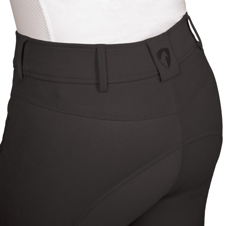HyCONIC El Faro Breeches image 5