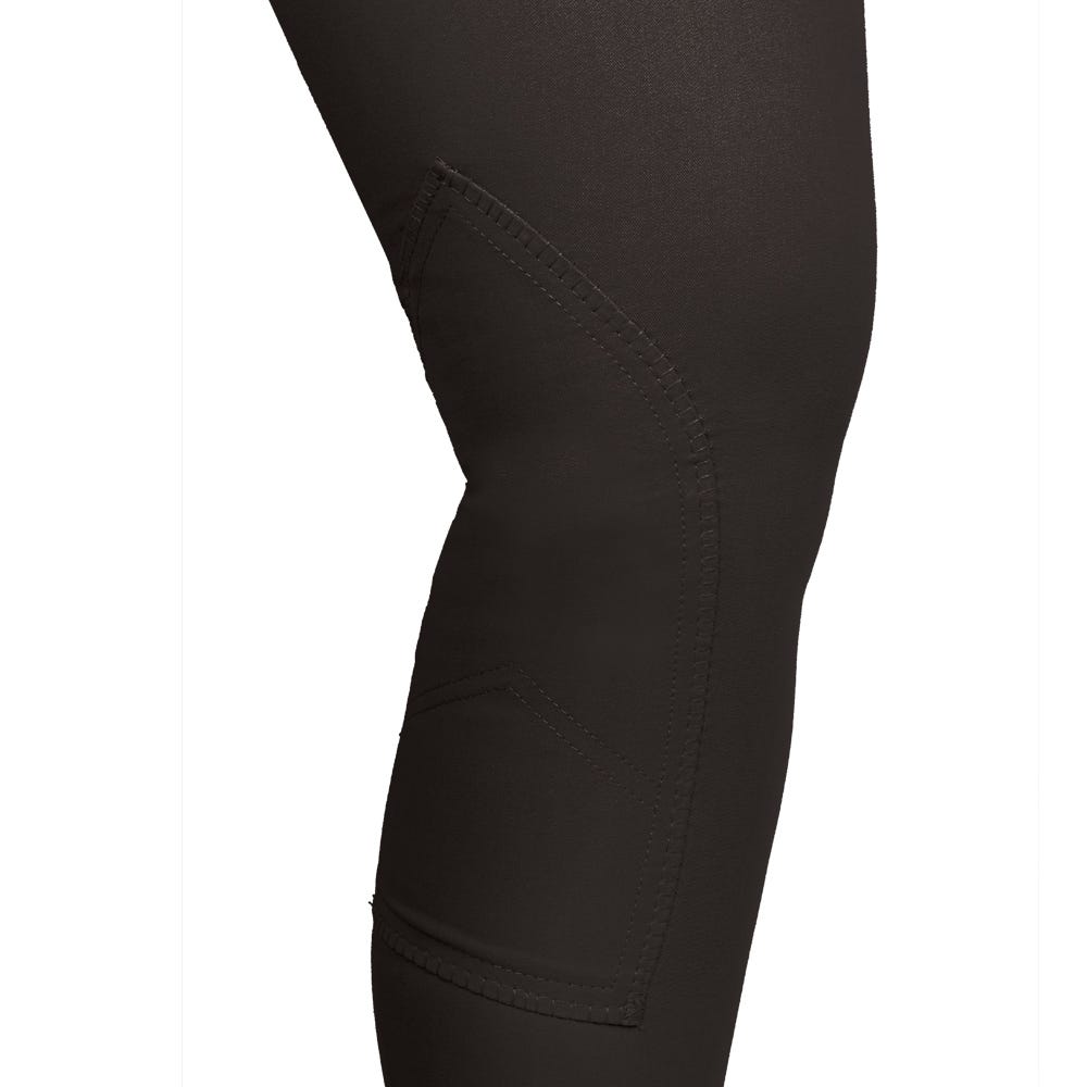 HyCONIC El Faro Breeches image 6