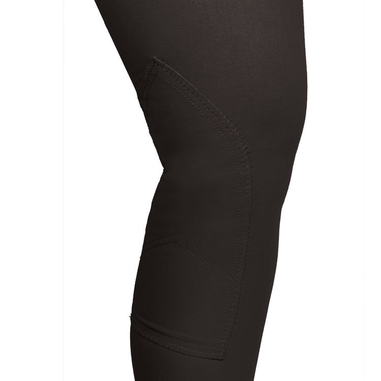 HyCONIC El Faro Breeches image 6