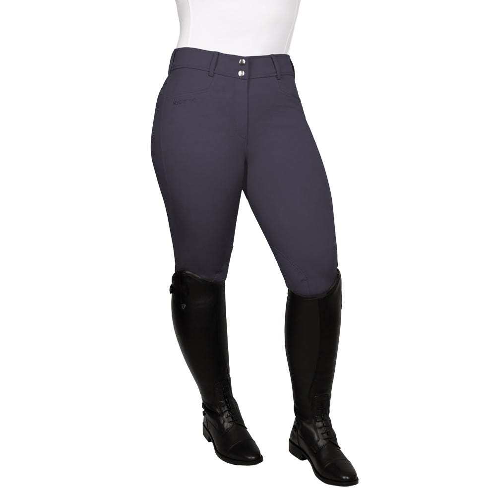 HyCONIC El Faro Breeches image 7