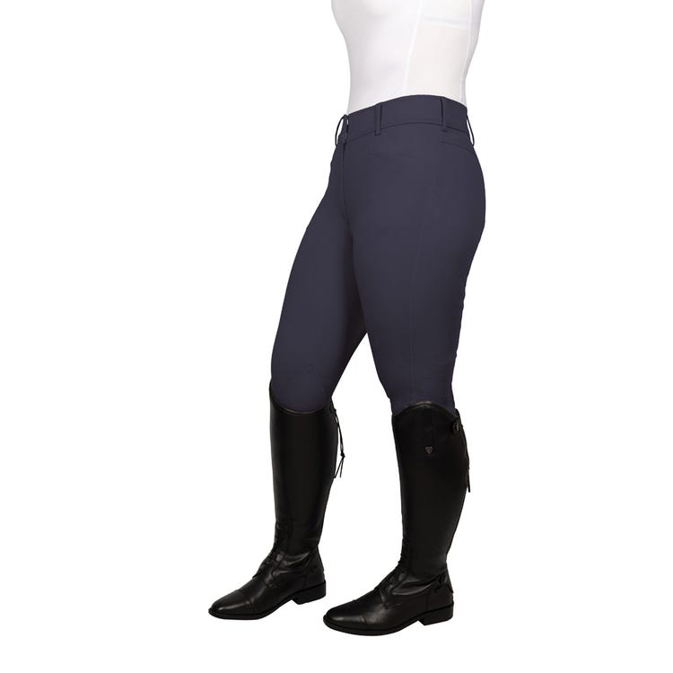 HyCONIC El Faro Breeches image 8