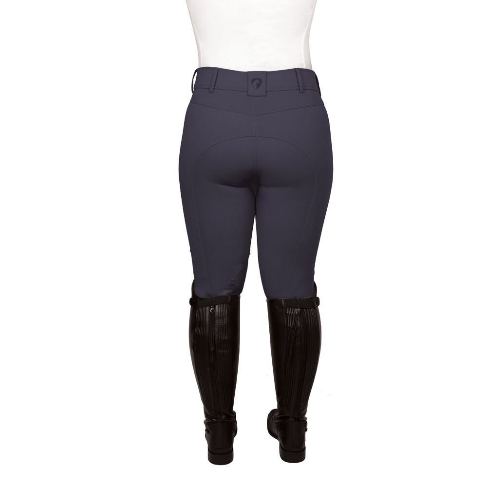HyCONIC El Faro Breeches image 9