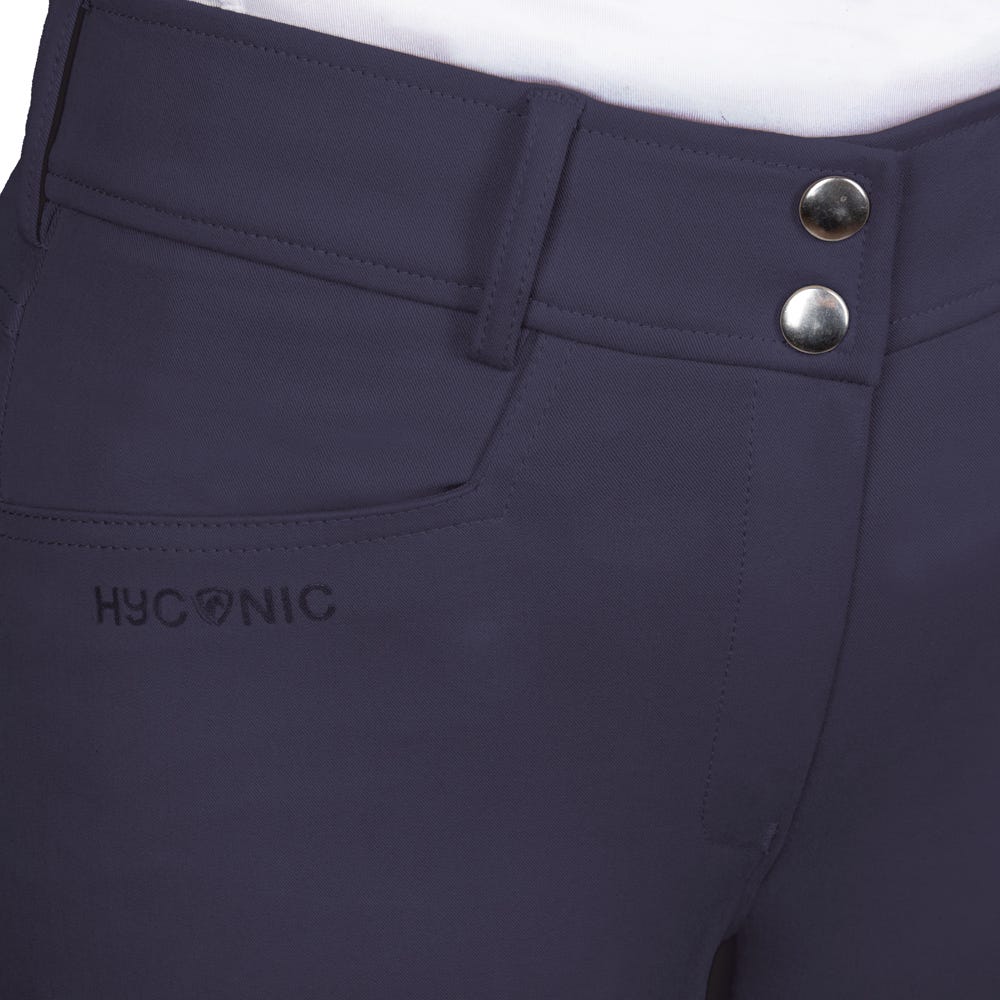 HyCONIC El Faro Breeches image 10