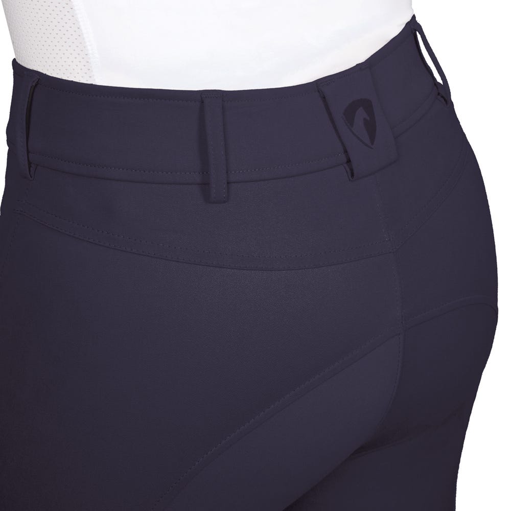 HyCONIC El Faro Breeches image 11