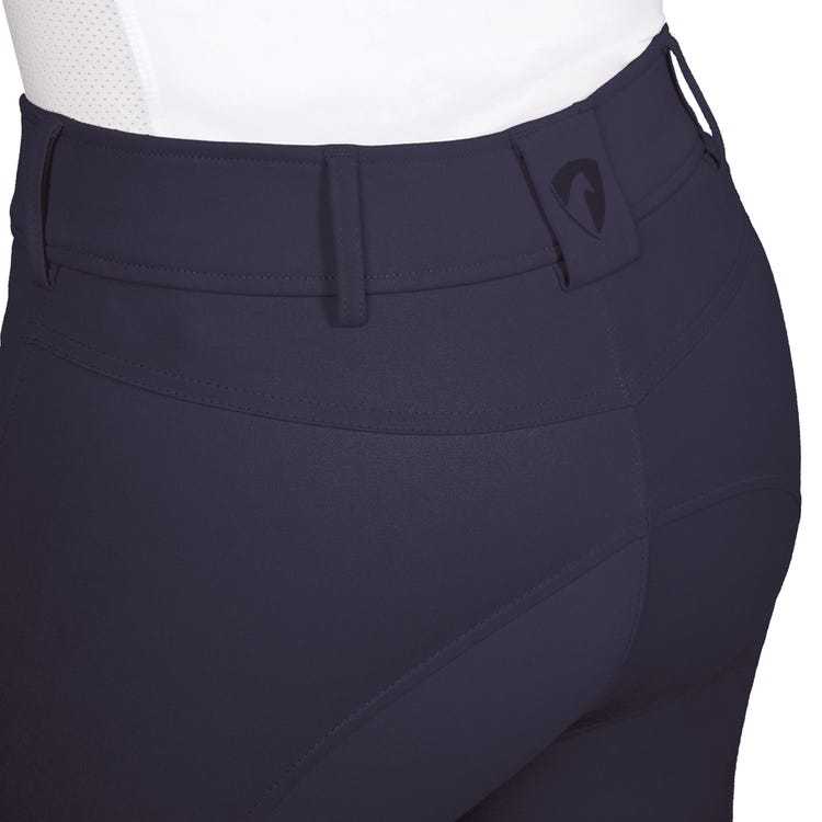 HyCONIC El Faro Breeches image 11