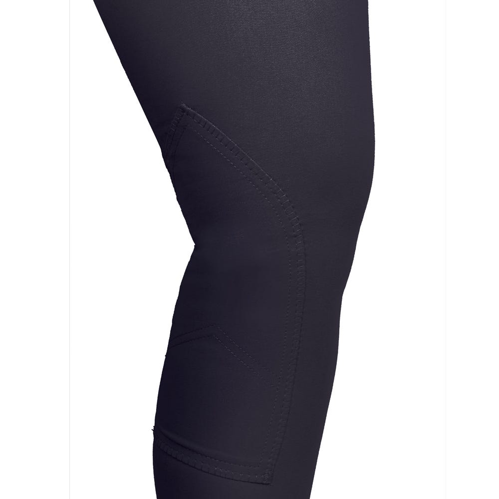 HyCONIC El Faro Breeches image 12