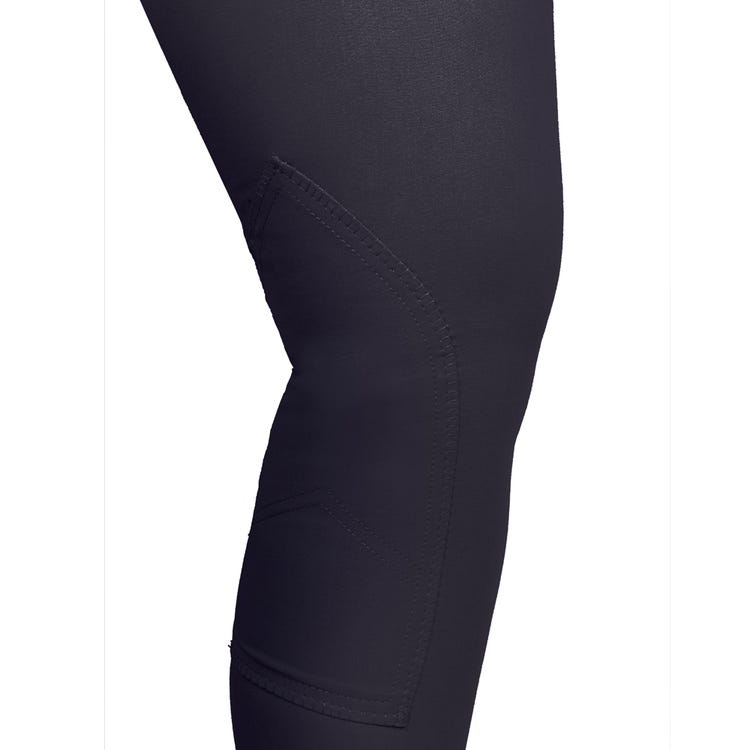 HyCONIC El Faro Breeches image 12