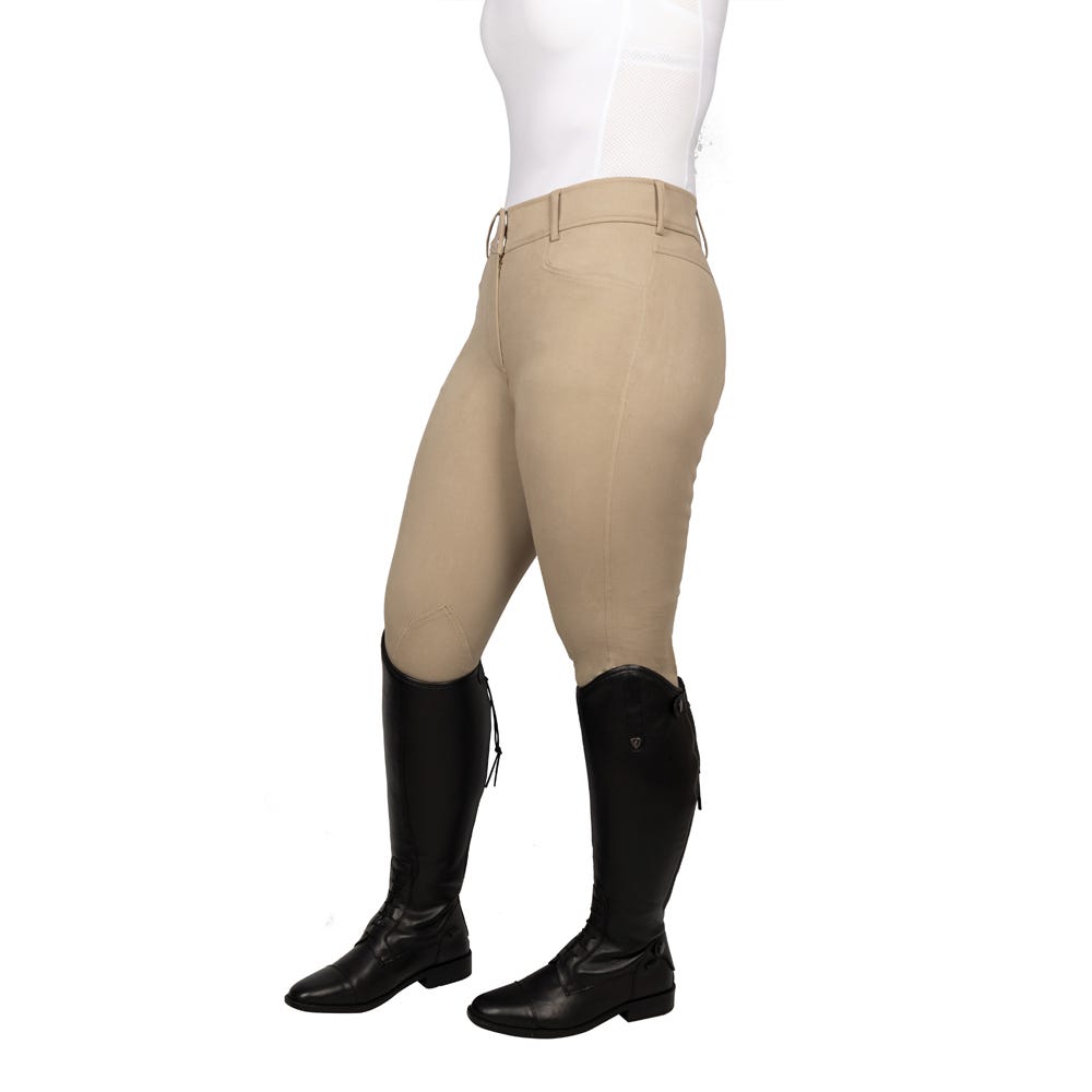 HyCONIC El Faro Breeches image 14