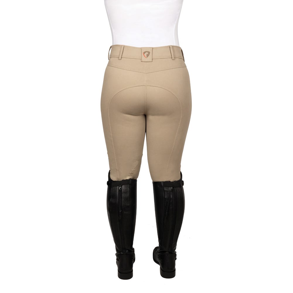 HyCONIC El Faro Breeches image 15