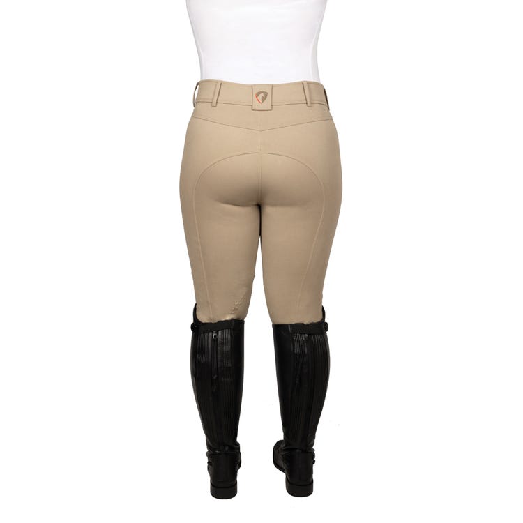 HyCONIC El Faro Breeches image 15